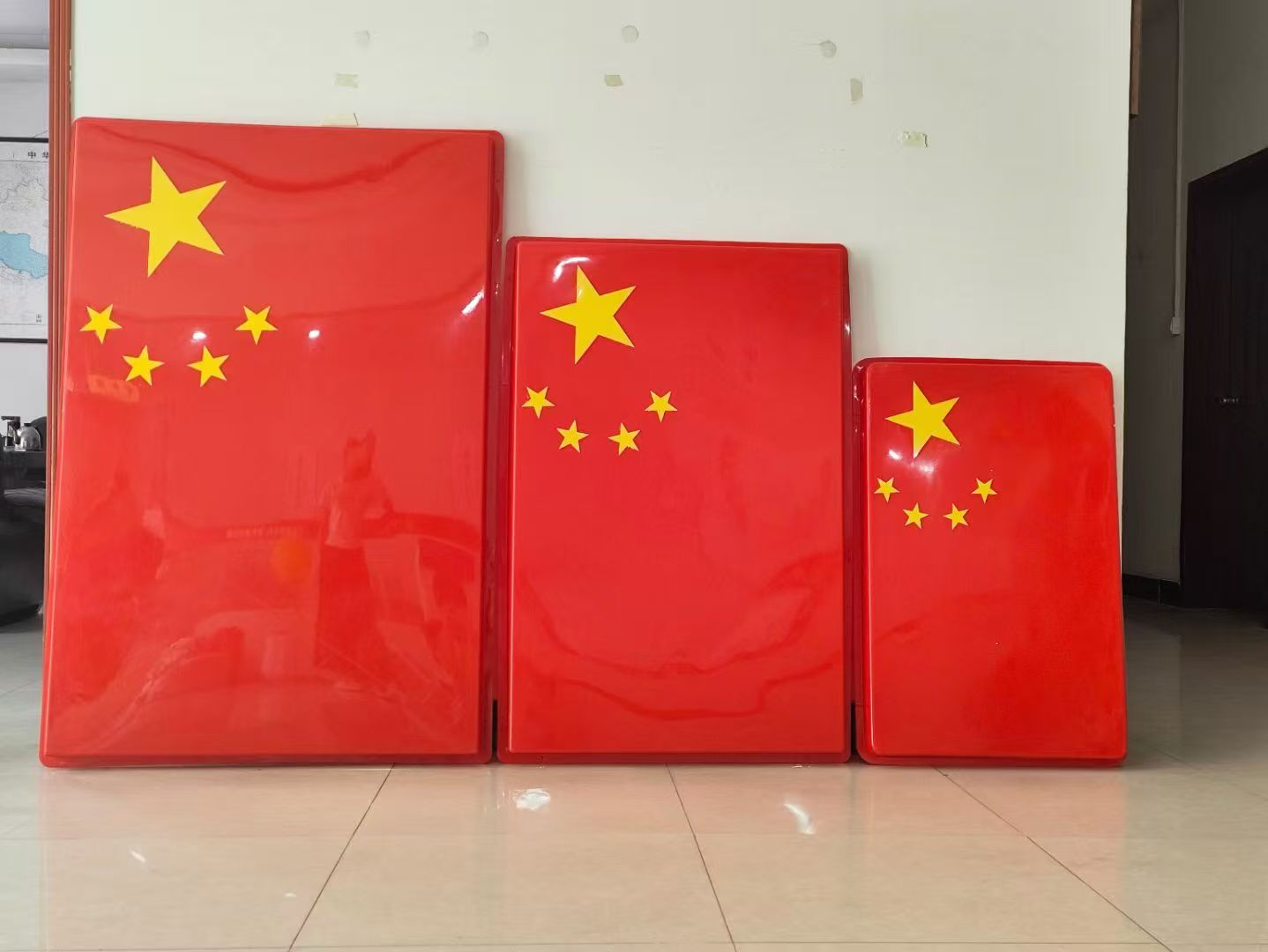 揭阳板材